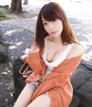 洞电影_4K电影在线观看