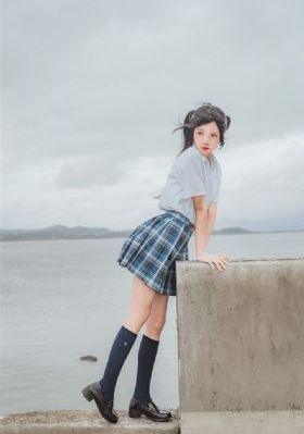 我朋友的母亲4中文完整_蓝光手机在线观看