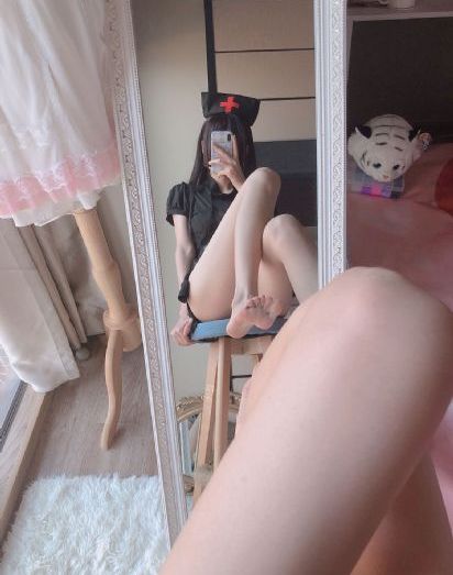 4huh34四虎最新888_DVD免费播放