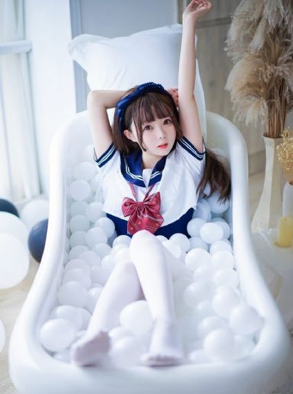 少女游戏动漫免费观看_BD韩语免费全集观看