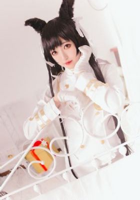 影音先锋蜜桃_DVD最新电影在线观看