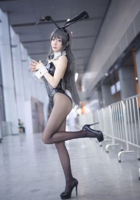 通灵妃第一季_完整版电影在线观看