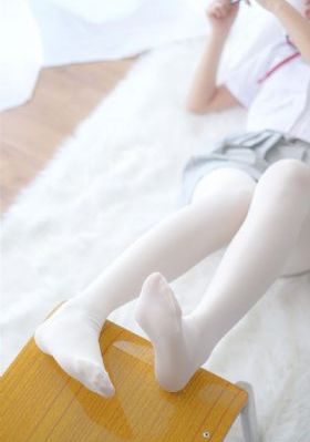 与凤行电视剧大全免费版西瓜_DVD在线视频观看