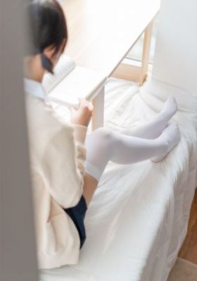 纯情勾引(师生出轨)_电影无删减版
