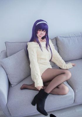免费日韩伦理电影_超清高清免费观看