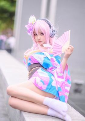 又见逍遥免费观看全集完整版高清_HD天堂在线