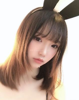 群英会 综艺_BD韩语电影在线看