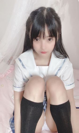 假面骑士时王免费观看全部完整版_BD国语免费观看韩国