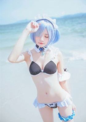 先婚后爱短剧_1080神马在线观看