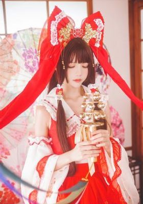 故事的故事观看完整版视频_1080P动漫在线观看
