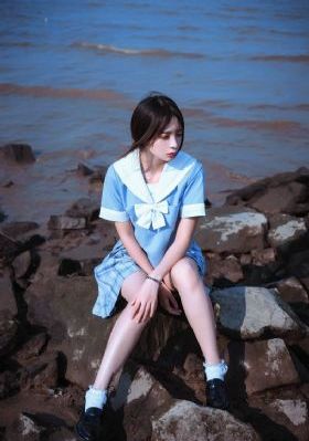 花儿与少年5星辰影视_剧情片HD在线观看