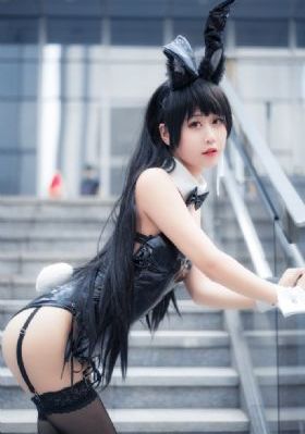 24小时免费观看_剧情片神马影院在线