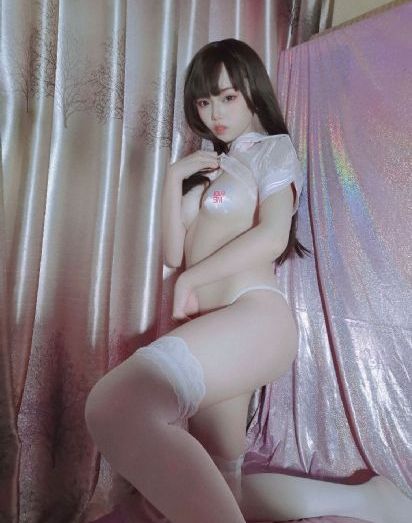 《交错时光的爱恋》_高清全集免费播放