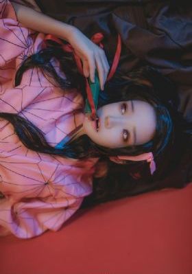 沧元图第二季完整版观看_BD英语HD在线观看