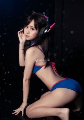竞速小英雄9季免费播放_蓝光手机免费观看完整