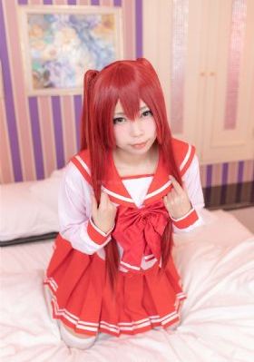 丑闻夫人电影_未删减完整版