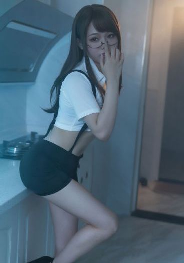 浪客行 电视剧_高清在线观看电视