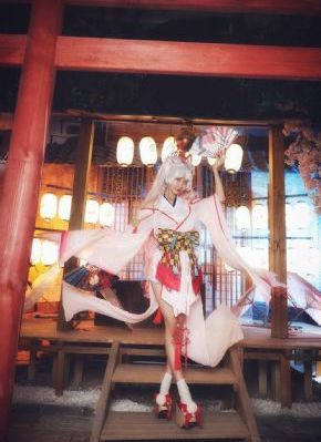 玩女大王_BD韩语完整视频观看