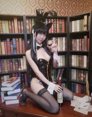 魔法少女小圆第一季在线观看_HD全集在线观看