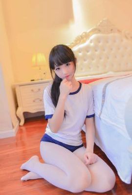 三年片高清免费观看完整版_在线观看完整视频大全