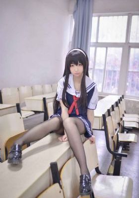 唐朝诡事录1_BD韩语高清在线