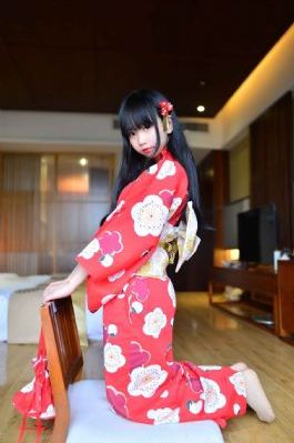 绯闻女孩第三季_DVD高清完整版