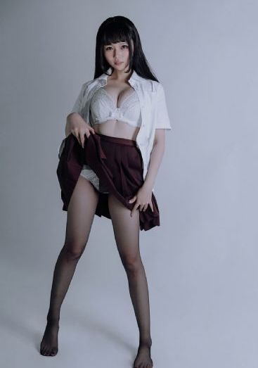 王牌对王牌第五季_爱奇艺VIP神马影院手机在线