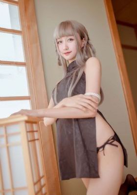 女朋友的女朋友_BD韩语免费在线播放