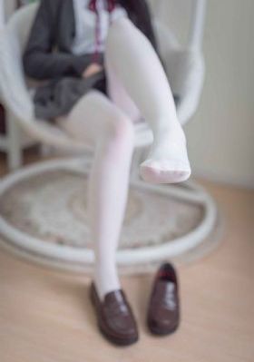 欧美99视频_高清在线视频观看