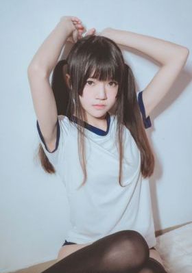 没落贵族1—2集免费观看_超清全集免费播放