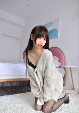 美女打扑克被羞羞动漫_720神马影院在线