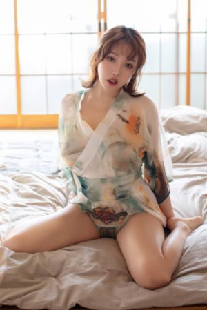 两生花电视剧免费观看全集_剧情片动漫免费观看