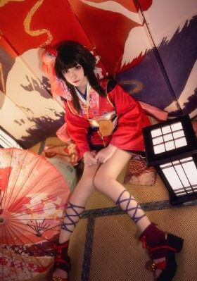 黄色床上视频_BD韩语高清完整版播放