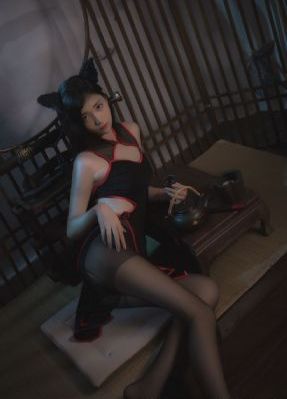 过分的姐姐们在线观看完整版_720BD在线观看