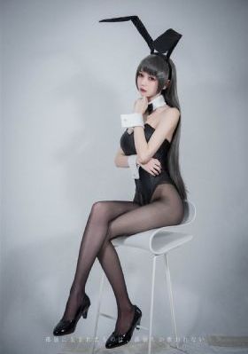 女教师日记2_蓝光日韩免费观看