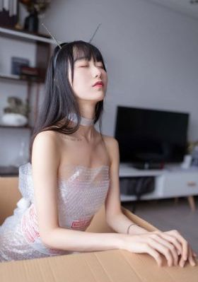 回复术士人生重启第二季在线_720最新电影在线观看