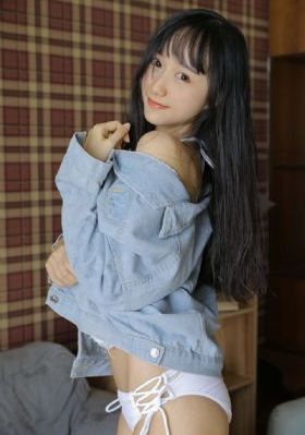 焦躁在线_DVD手机在线看
