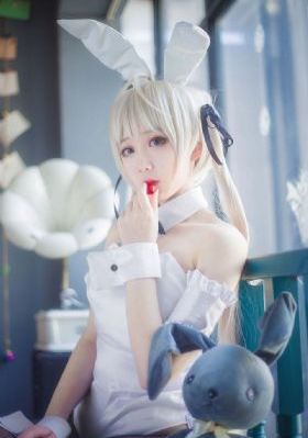 公公儿媳电影_4KBD在线观看