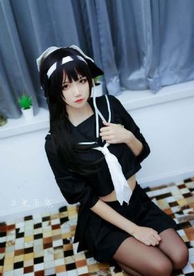 19视频_HD神马影院手机在线