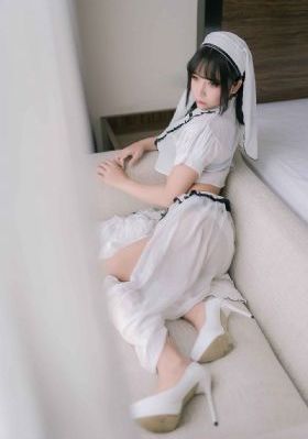 男人阁久久_HD高清电影在线