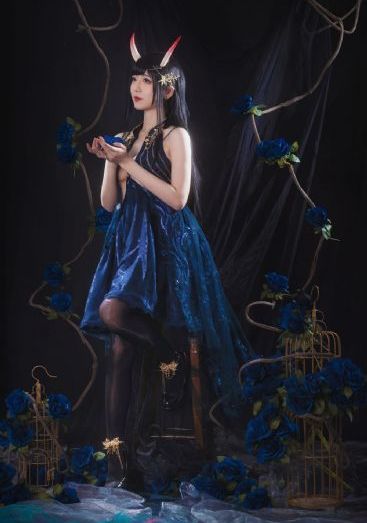 茅山道士在线观看高清_超清高清完整版播放