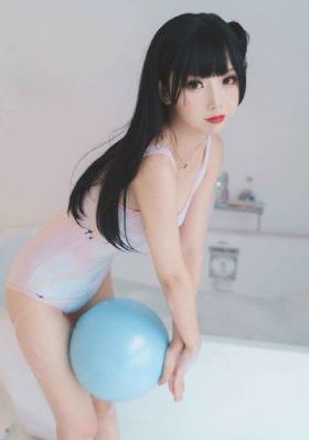 巴巴鱼影视_蓝光BD在线观看