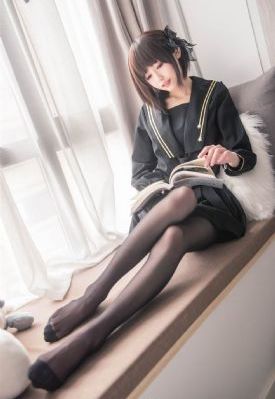 女孩们_国产剧免费观看最新