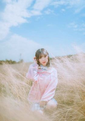 美女电影网站_在线观看免费电影
