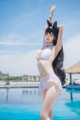 恐怖残响_蓝光视频大全