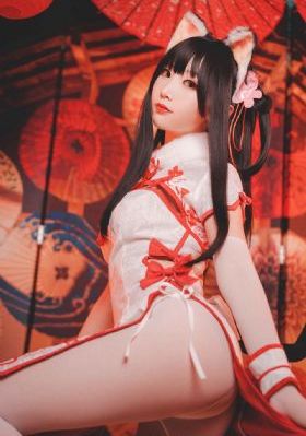 小五影视_BD英语电影完整版