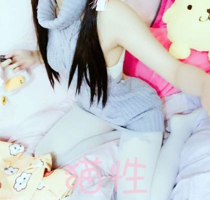 漂亮的妈妈5_BD电影在线观看