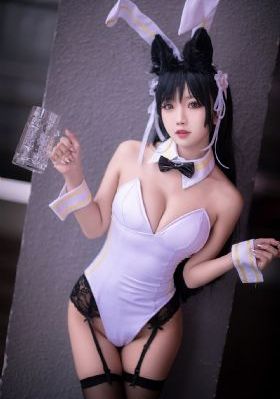 女女les互磨高潮国产精品_在线完整观看