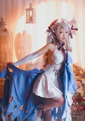 京华春梦电视剧全集免费_BD高清迅雷在线观看