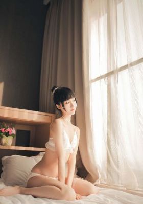 九九在线播放_720在线观看电视